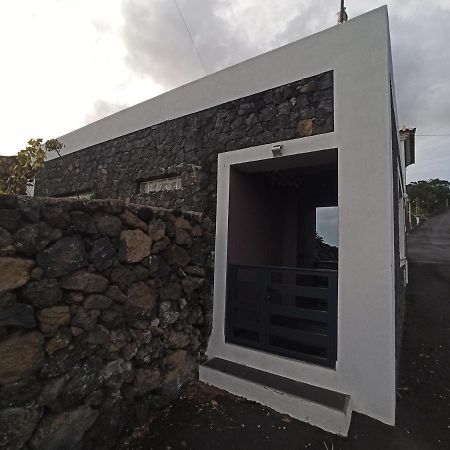 Al Rosa Esperanca Apartment Angra do Heroismo Exterior photo